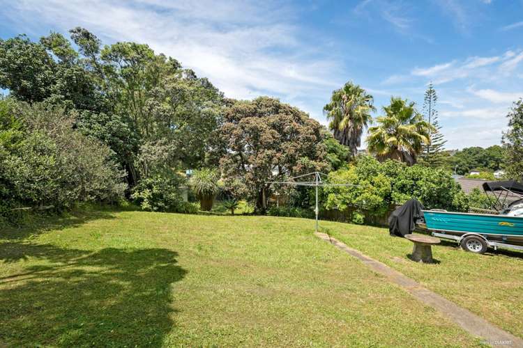 57 Lynden Avenue Hillcrest_11