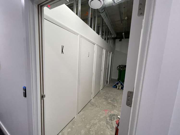 504/26 Waring Taylor Street 1372_5