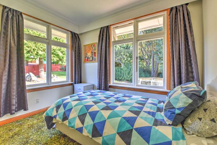 3126 Old Coach Road Clinton and Surrounds_12