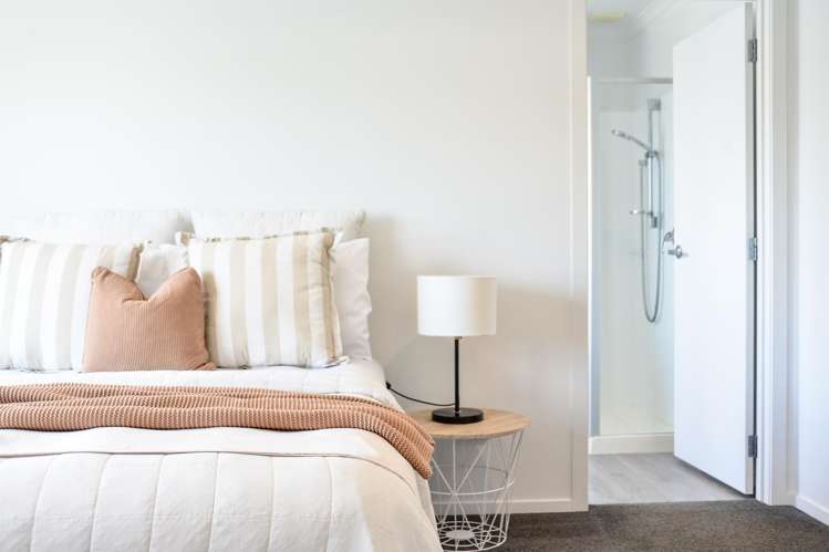 112A Queens Avenue Frankton_11