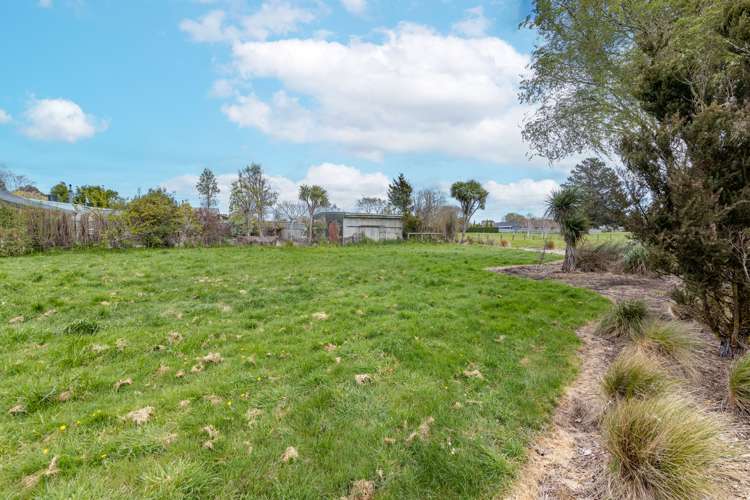 65 Heyders Road Spencerville_6