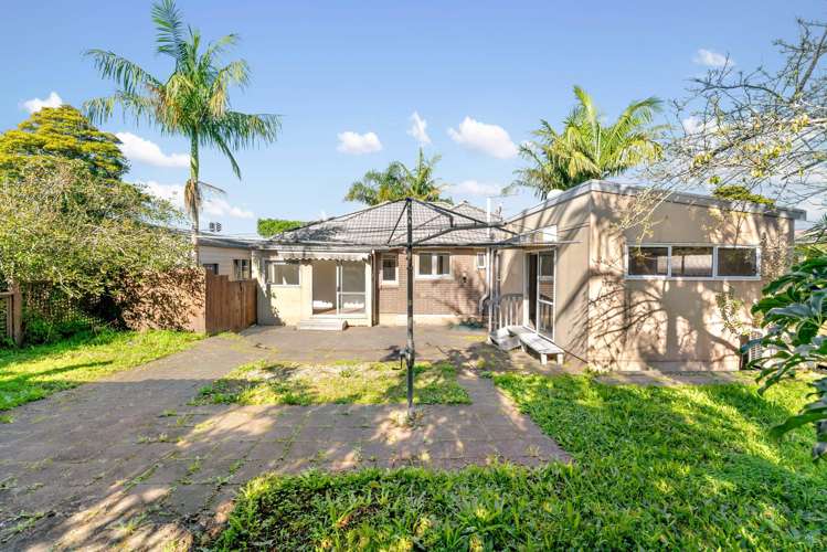 42 Alfriston Road Manurewa_26