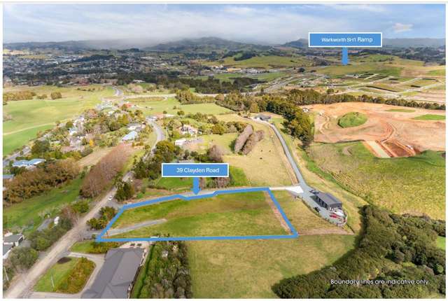 39 Clayden Road Warkworth_1