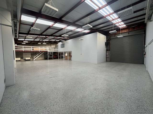 D/43 Elizabeth Knox Place St Johns_2