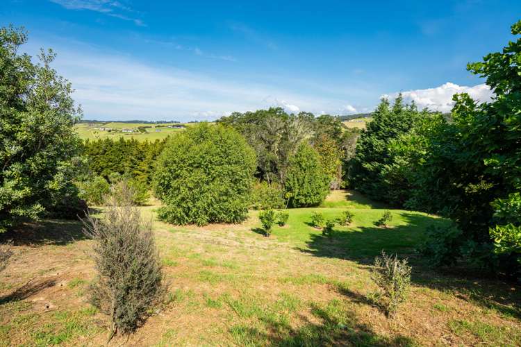 235 Devich Road Mangawhai_28