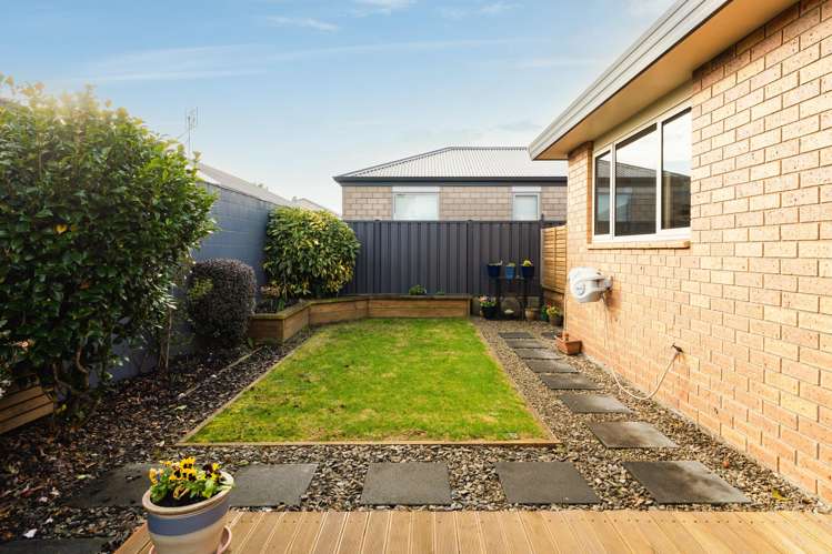 36a Forfar Street Mosgiel_19