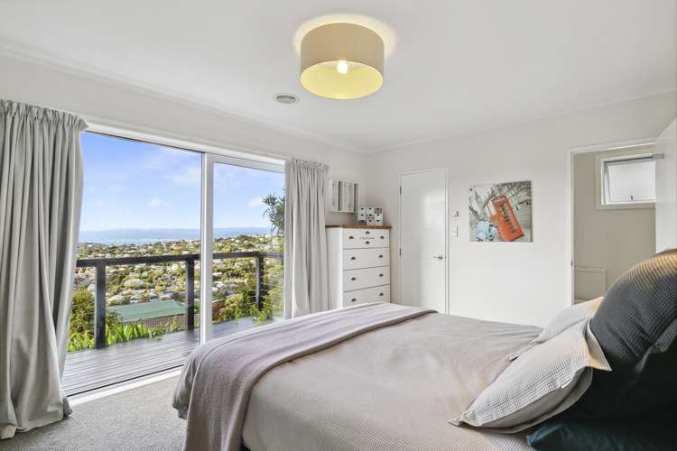 3 Kilsyth Street Karori_7