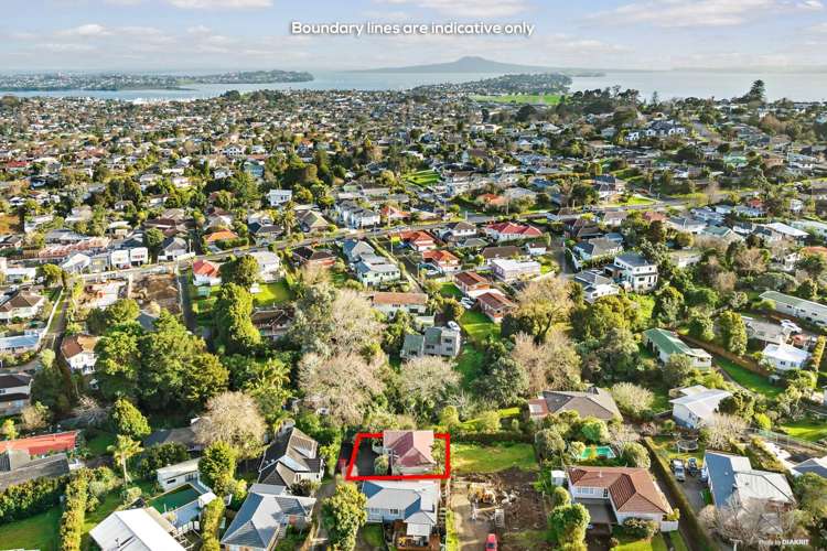 2/39 Ohalloran Road Howick_13