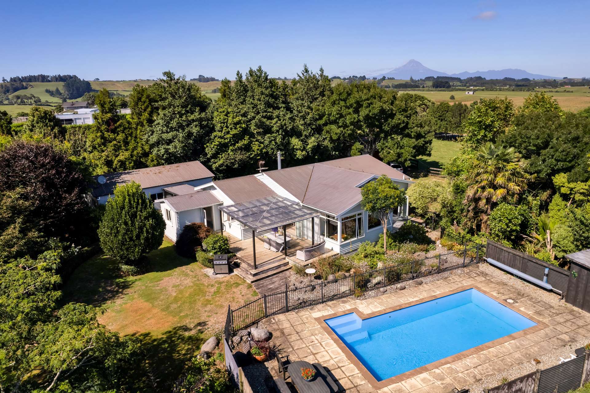 524 Tikorangi Road East Tikorangi_0