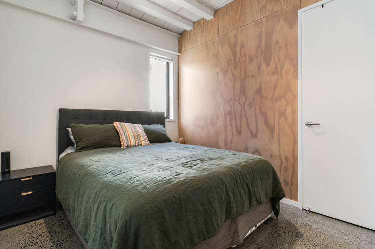 01/43g Brown Street Ponsonby_2