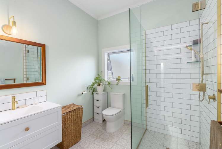 30 Dorset Road Carterton_30