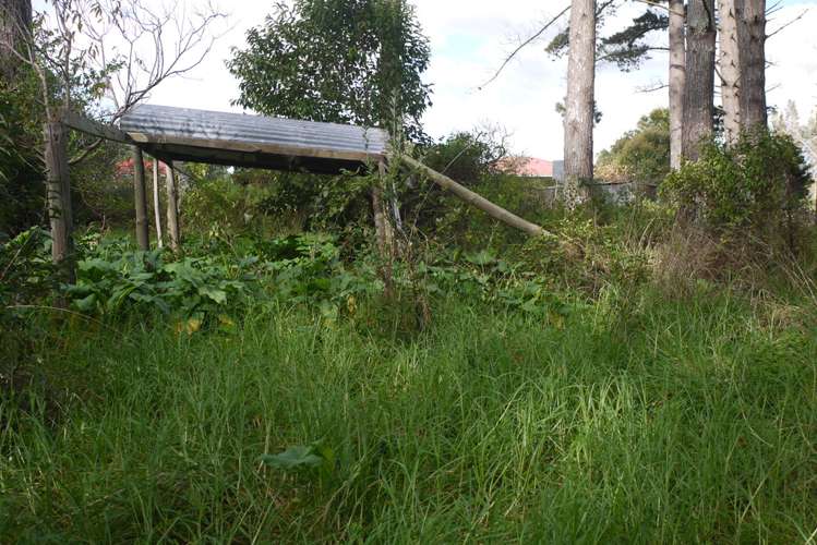 13 Heawa Road Dargaville Surrounds_8