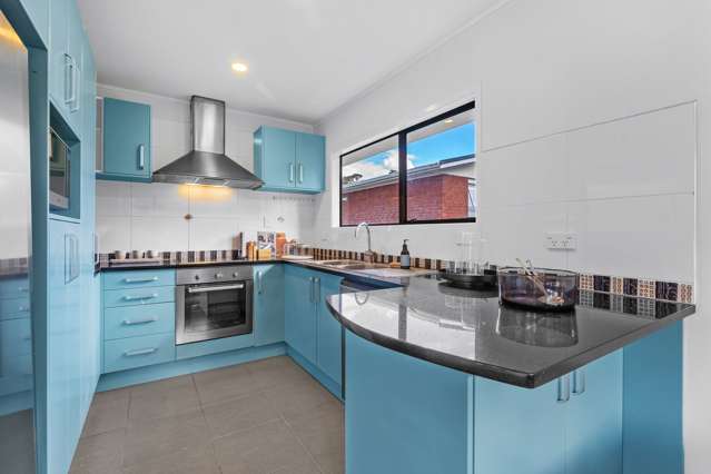 2/3 Ondine Place Glenfield_4