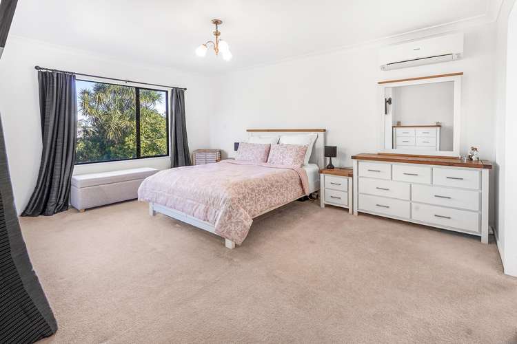 18 Longwood Place Harrowfield_23