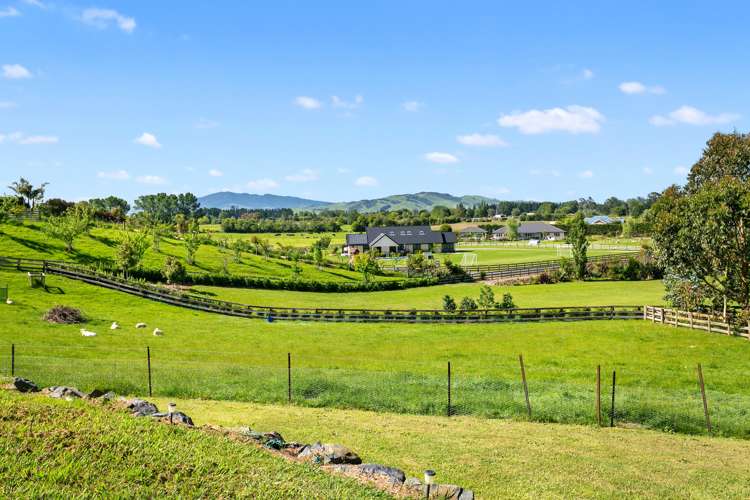 4/110 Maungakawa Road Cambridge_16