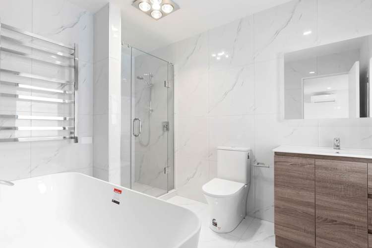 38c Aarts Avenue Manurewa_7