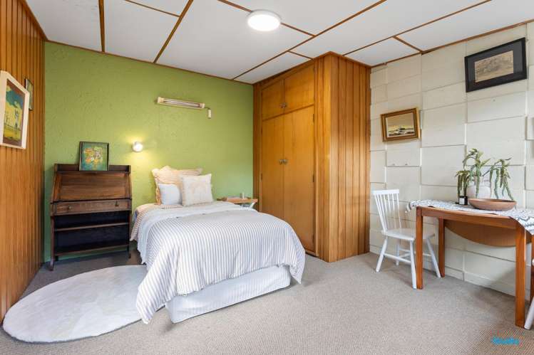 54 College Street College Estate_18