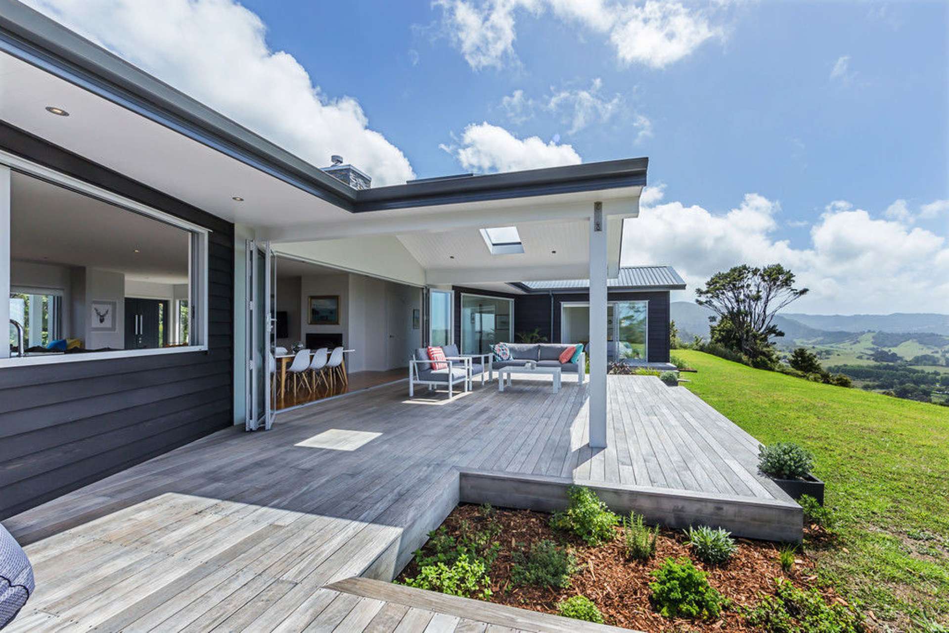 395b Matakana Valley Road Matakana Rodney Houses for Sale One Roof