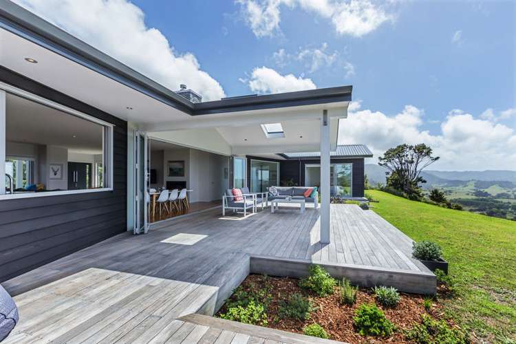 395b Matakana Valley Road Matakana_0