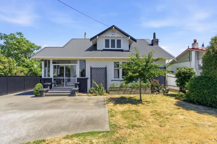 77 Renall Street Masterton_30