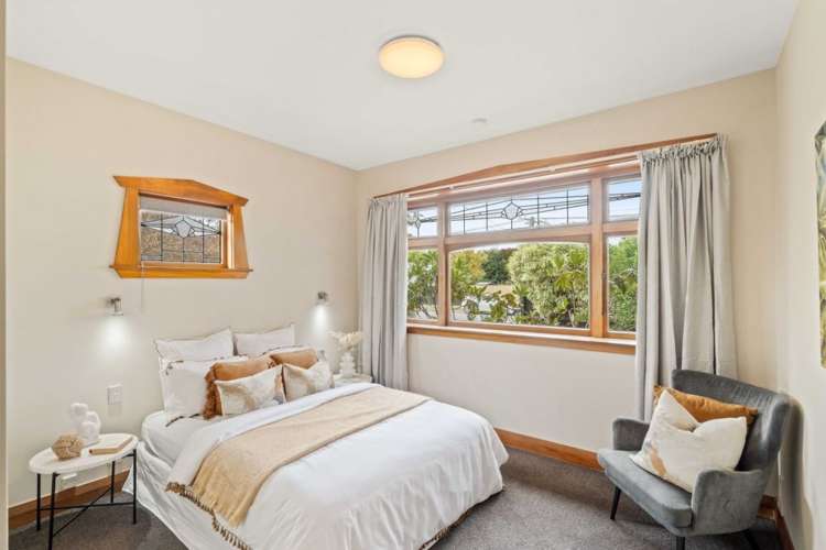 127 Cobham Street Spreydon_10