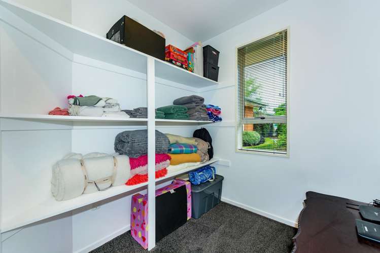 18 Lowes Road Rolleston_19