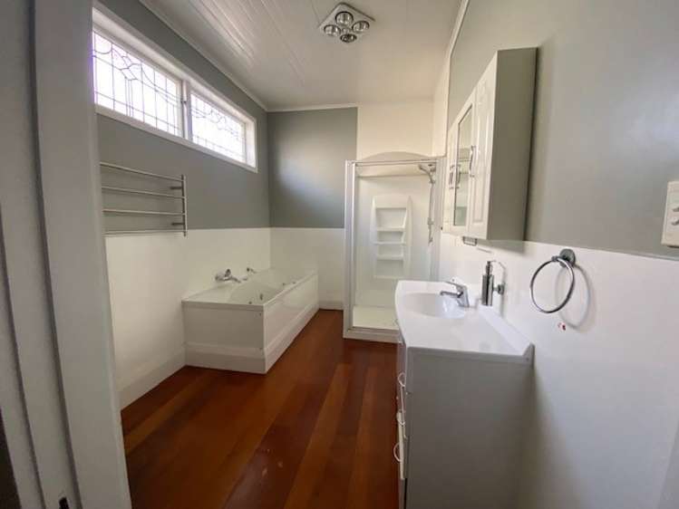 515A Grays Road 10487_8