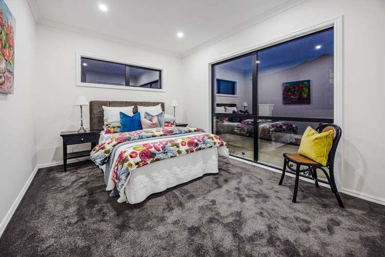 17 Ballyalton Crescent Flat Bush_30