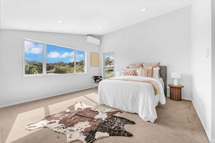 14 Springvale Drive Fairview Heights_16