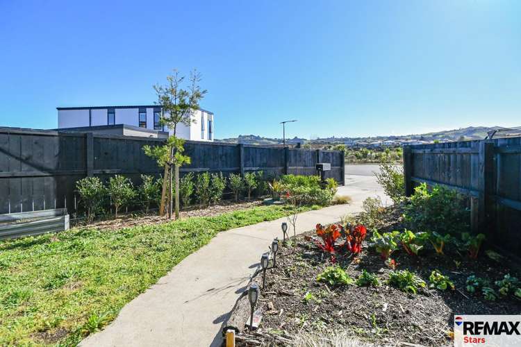 17 Waipuke Street Pokeno_16