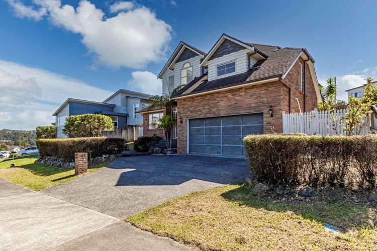 81 Laurel Oak Drive Schnapper Rock_27