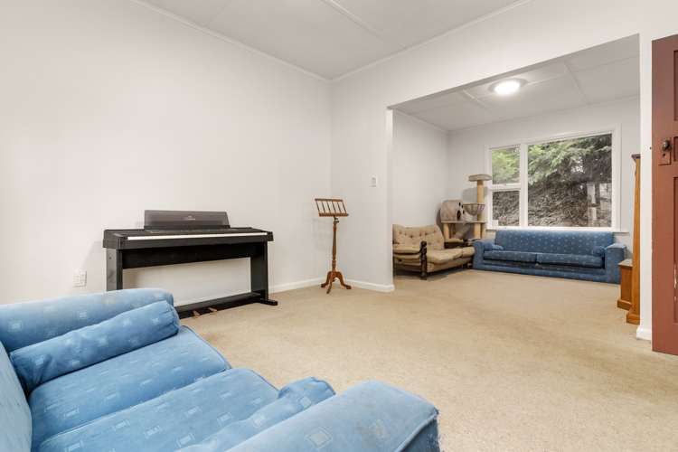 742 Main South Road Templeton_9