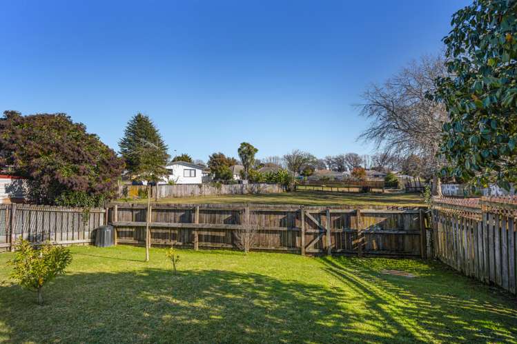 50b Garaway Street Whakatane_13