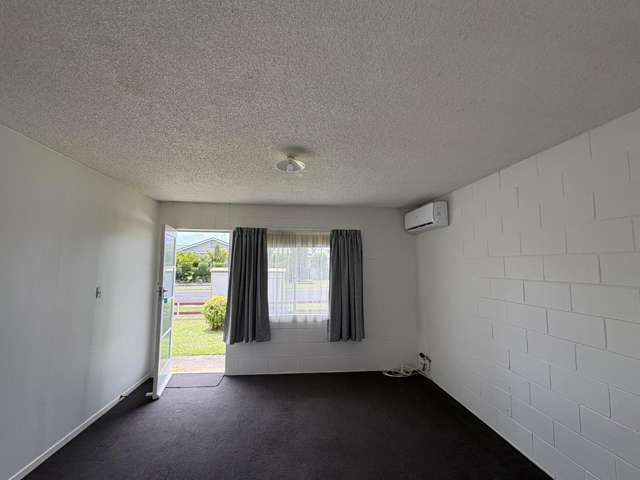 1/23 Wye Street Frankton_2