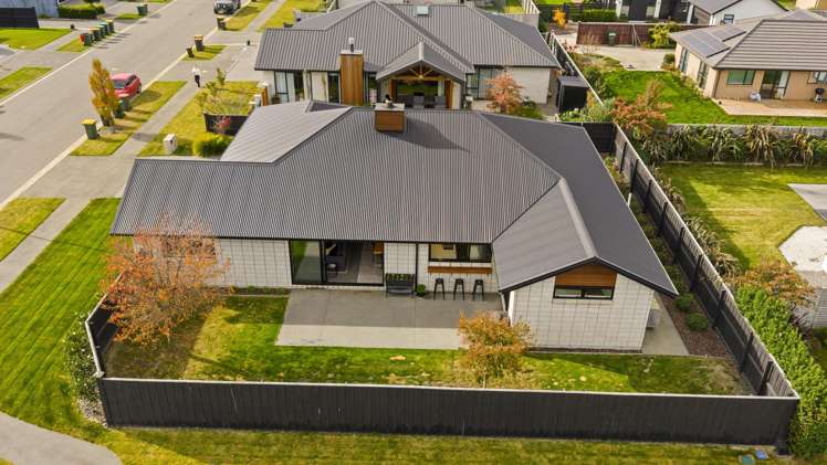 19 Brenley Drive Rolleston_14