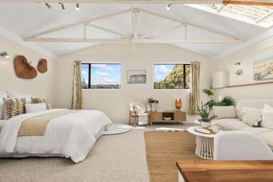 2 Hastings Street_1
