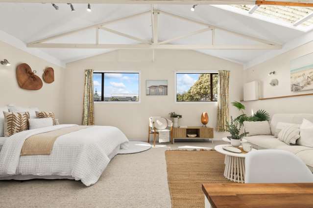 2 Hastings Street Waikanae Beach_1