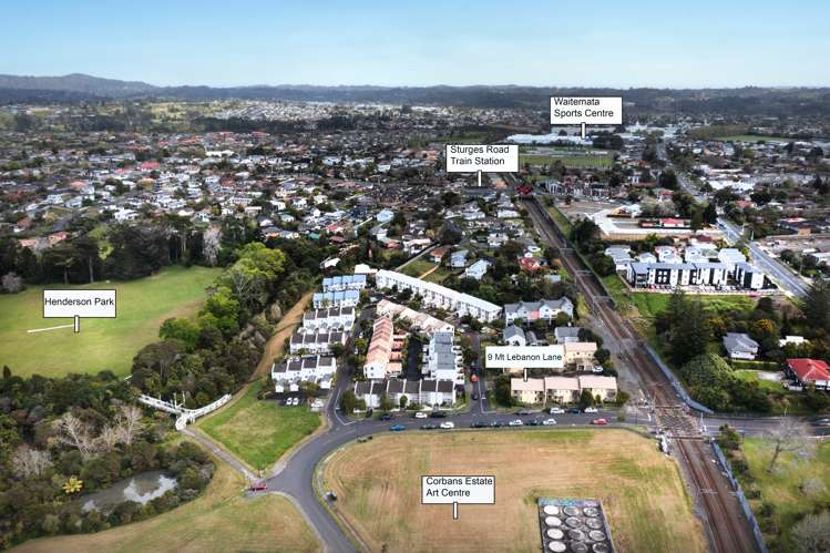 9 Mount Lebanon Lane Henderson_19