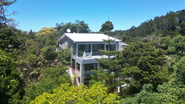 Lot 1/DP51532 Schoolhouse Bay Road Kawau Island_5
