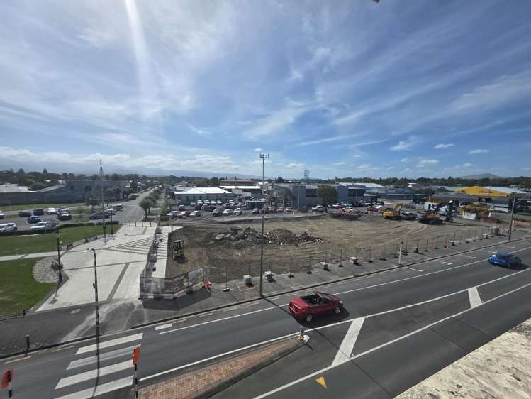 20 Perry Street Masterton_7