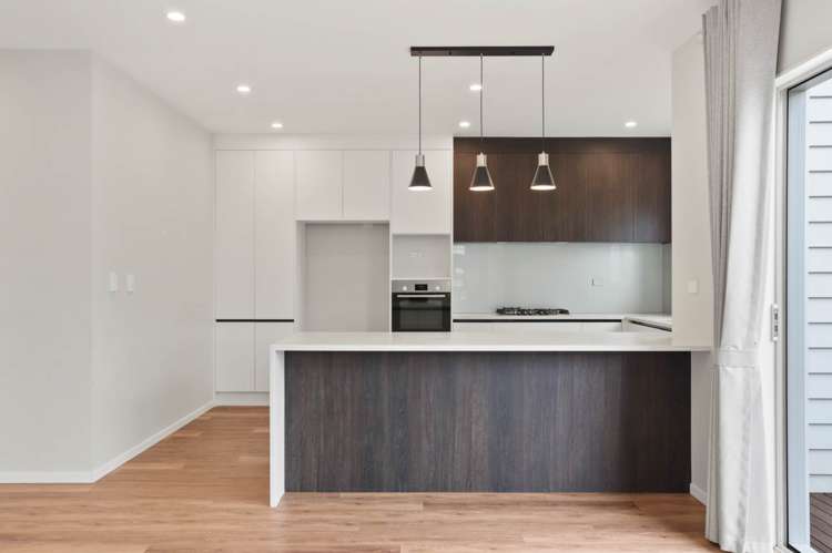 28 Gecko Road Hobsonville_16