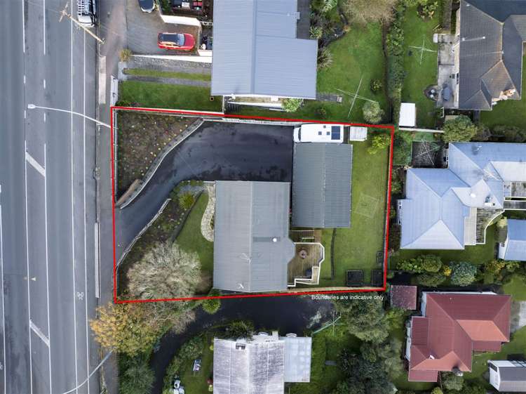 84 Cambridge Road Hillcrest_21