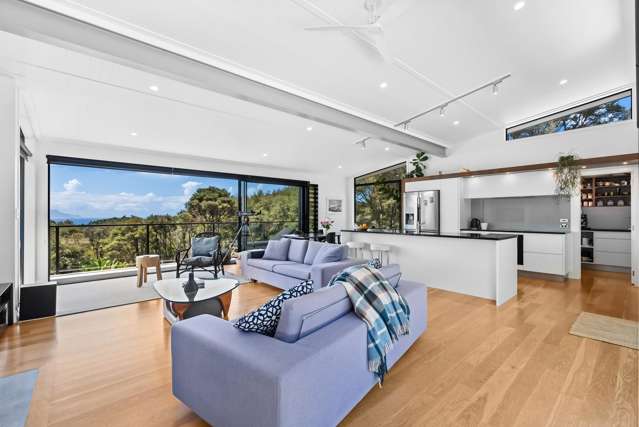 195 Cullen Road Waipu_2