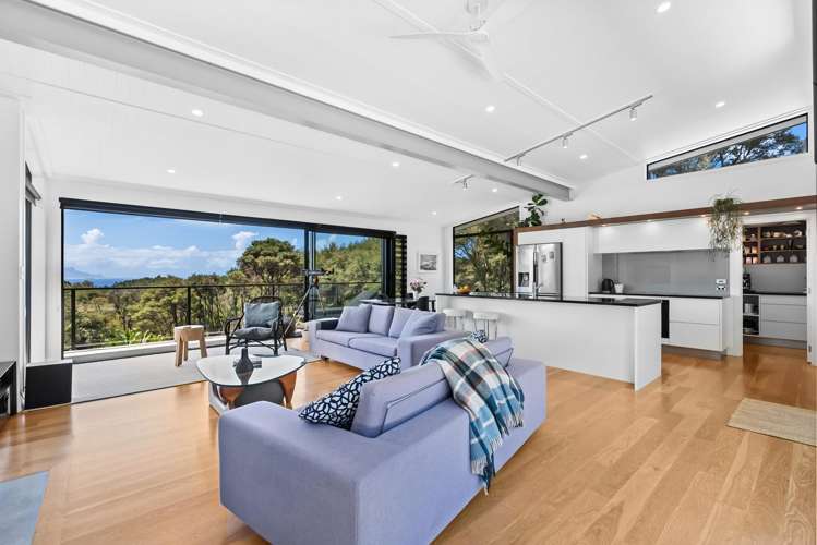 195 Cullen Road Waipu_2