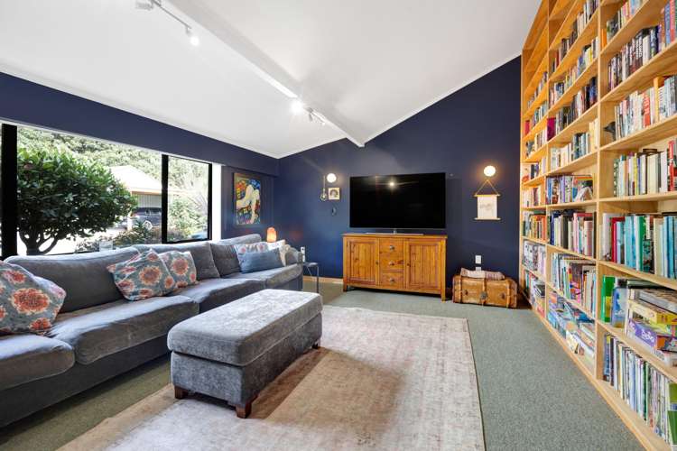 515 Carrington Road Hurworth_20