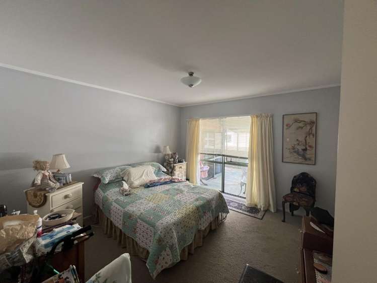 1361A Whangaparaoa Road Army Bay_6