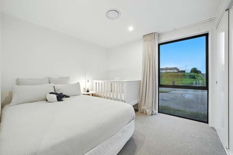 1 Eaglesfield Close Westmorland_9