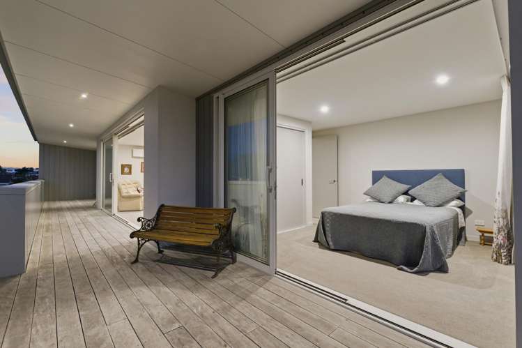 31 Tawa Street Mount Maunganui_20