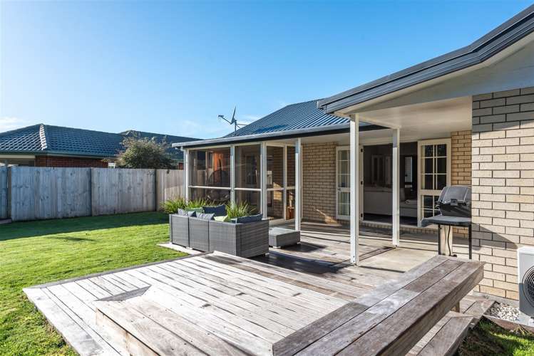 5 Ti Rakau Drive Woolston_9
