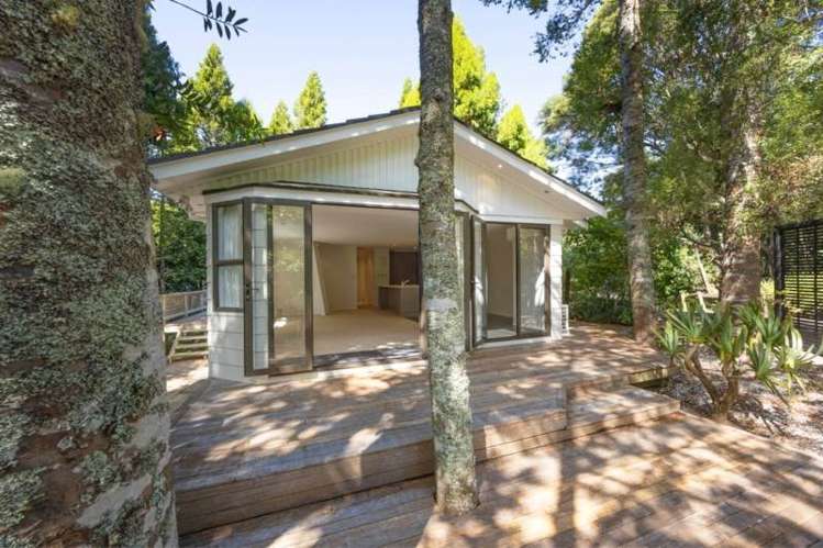 5 Kaurimu Rise Titirangi_5